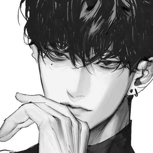 하성진