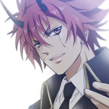 Profile image of ベニマル