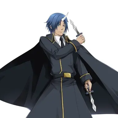 Profile image of ソウエイ