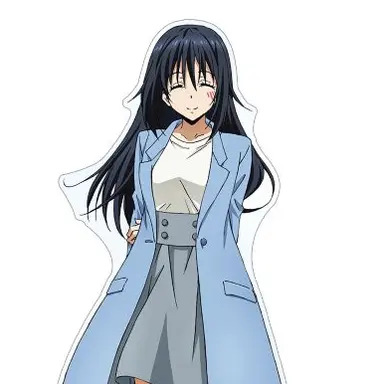 Profile image of シズ