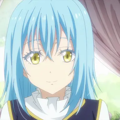 Profile image of リムル