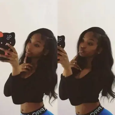 Profile image of Leah