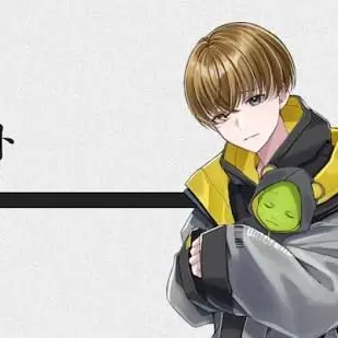 Profile image of 千ト