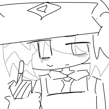 Profile image of cashier