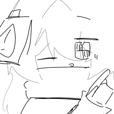 Profile image of dummy