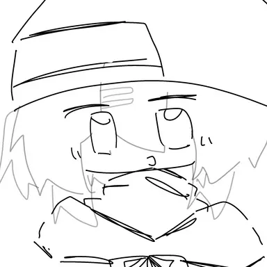 Profile image of player