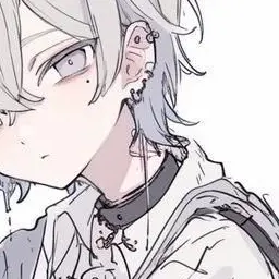 yuuri__의 追記ー×4
