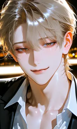 Profile image of 姫野 圭太