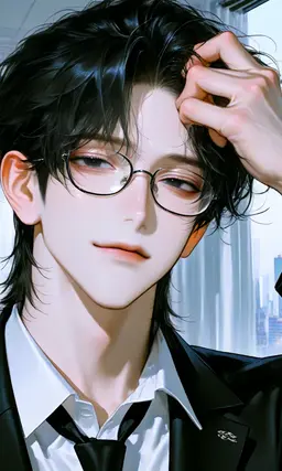 Profile image of 桜庭 遼