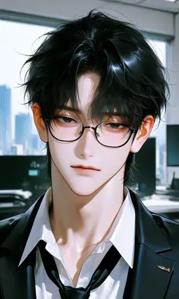 Profile image of 桜庭 遼