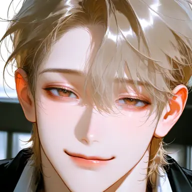 Profile image of 姫野 圭太