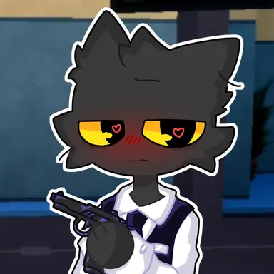 Profile image of Agent