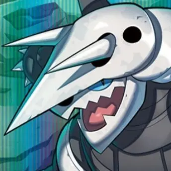 Profile image of ボスゴドラ