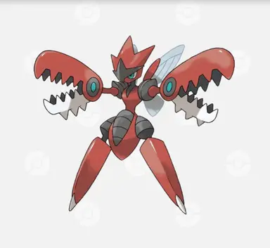 Profile image of ハッサム