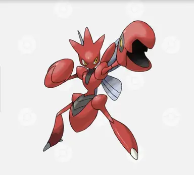 Profile image of ハッサム