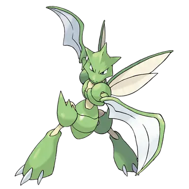 Profile image of ハッサム