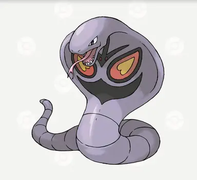 Profile image of アーボック