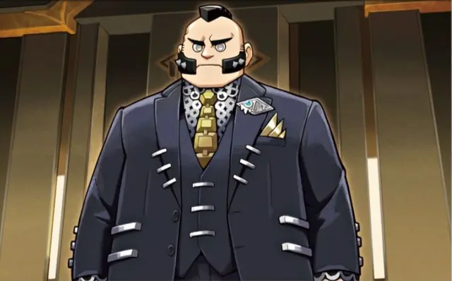Profile image of ジプソ