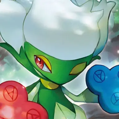 Profile image of ロズレイド