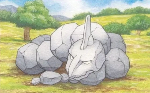 Profile image of ハガネール