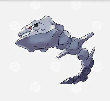 Profile image of ハガネール