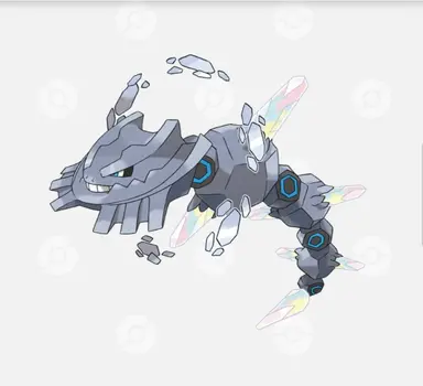 Profile image of ハガネール