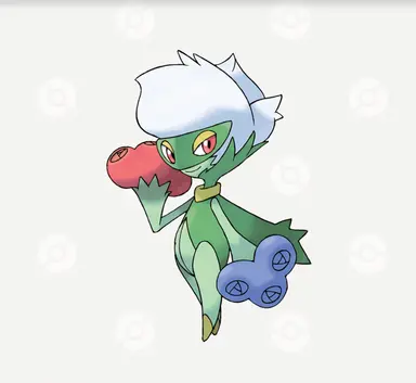 Profile image of ロズレイド
