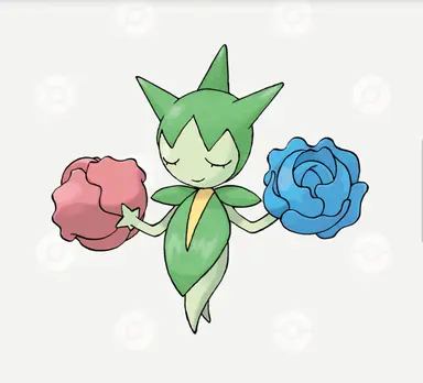Profile image of ロズレイド