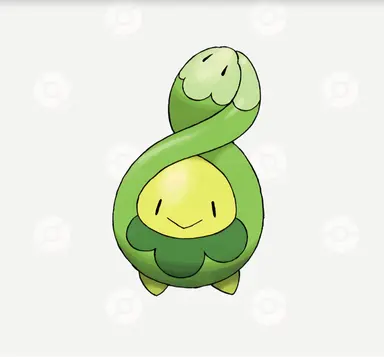 Profile image of ロズレイド