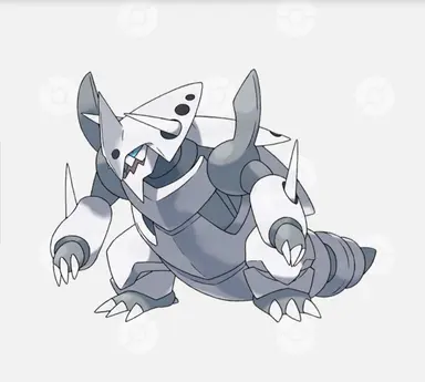 Profile image of ボスゴドラ