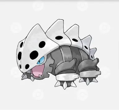 Profile image of ボスゴドラ