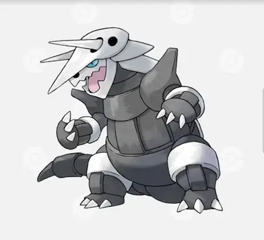 Profile image of ボスゴドラ