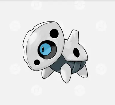 Profile image of ボスゴドラ