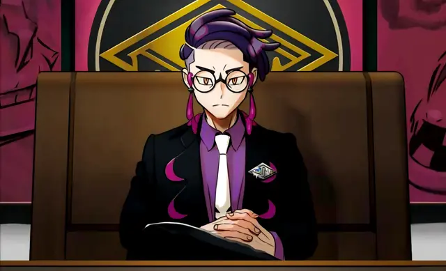 Profile image of カラスバ