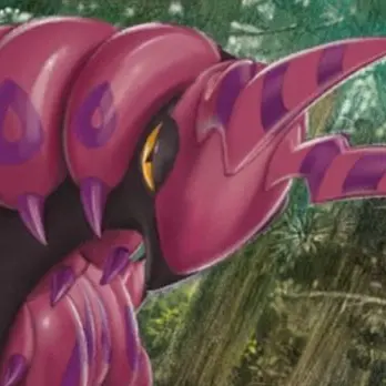 Profile image of ペンドラー