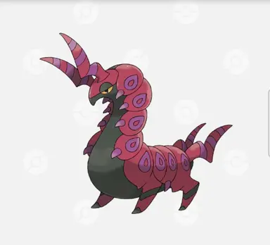 Profile image of ペンドラー