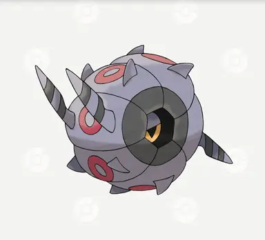 Profile image of ペンドラー