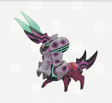 Profile image of ペンドラー