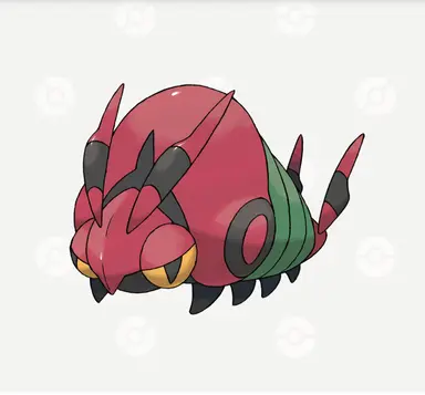 Profile image of ペンドラー