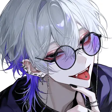 Profile image of リュウガ