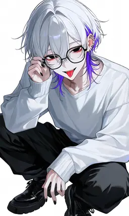 Profile image of 류가