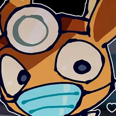 Profile image of 의사