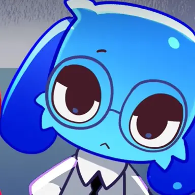 Profile image of 비서