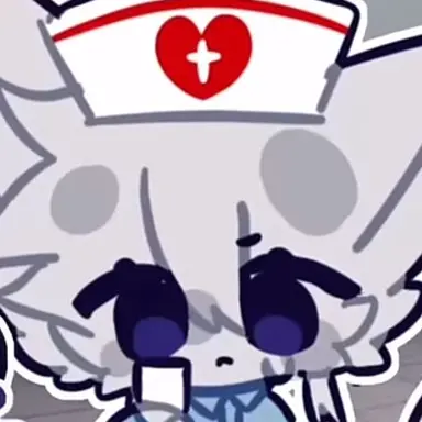 Profile image of 보임 간호사