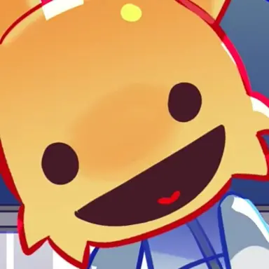 Profile image of 인턴