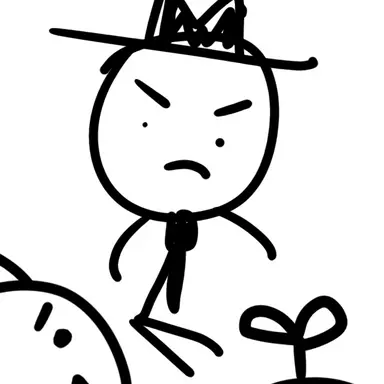 Profile image of 캣