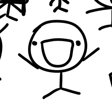 Profile image of 슈가