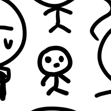 Profile image of 미니미