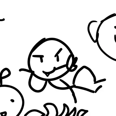 Profile image of 후에엥