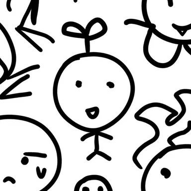 Profile image of 새싸기